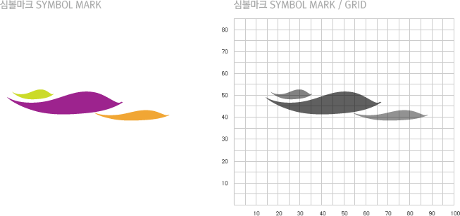 심볼 이미지