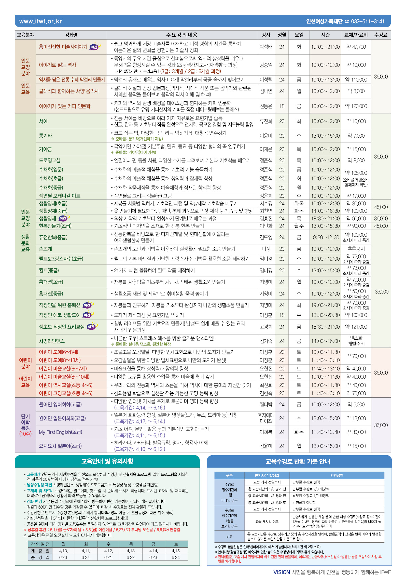 게시판 사진