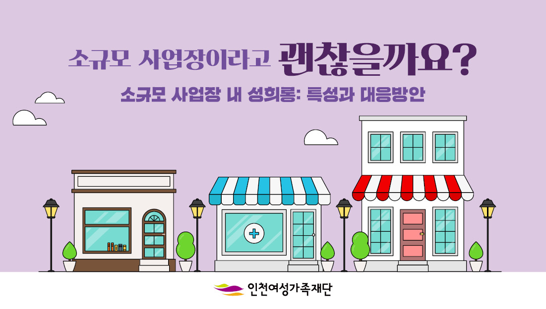 카드뉴스