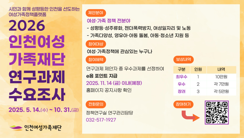 연구조사