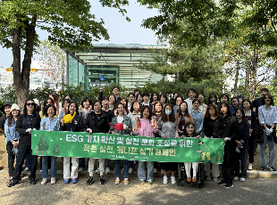 갤러리사진
