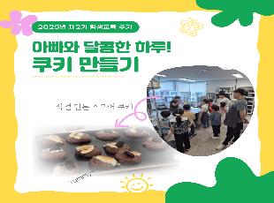 갤러리사진