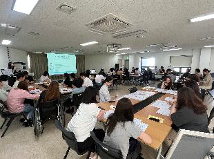 갤러리사진