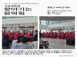 갤러리사진